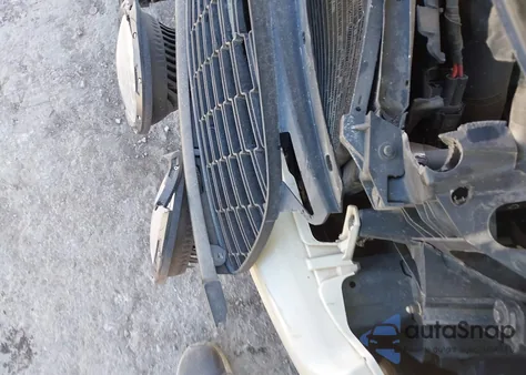 2009 Mini Cooper Sportback Ls Jcw from USA, damaged, VIN WMWMF935X9TF96371